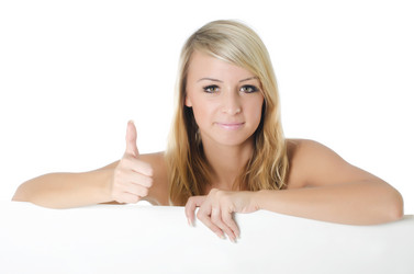 Similar image 745277