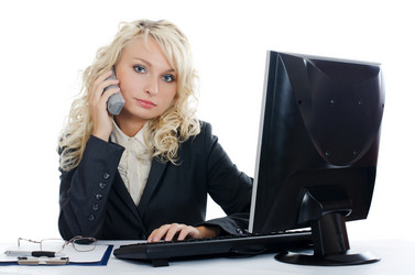 Similar image 745278