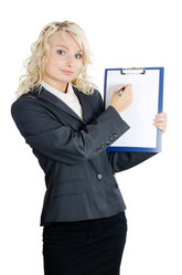 Similar image 745280