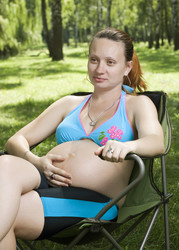 Similar image 745281