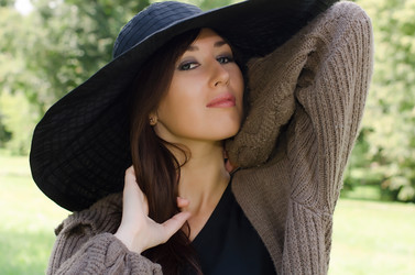 Similar image 745284