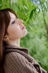 Similar image 745285