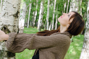 Similar image 745286