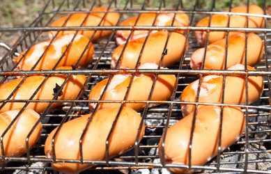 Similar image 745300