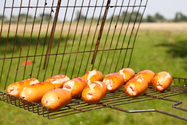 Similar image 745301