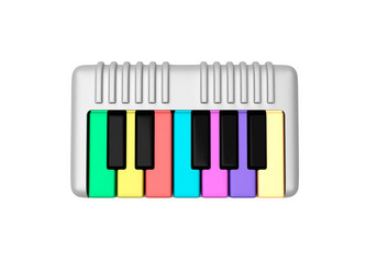 Similar image 745303