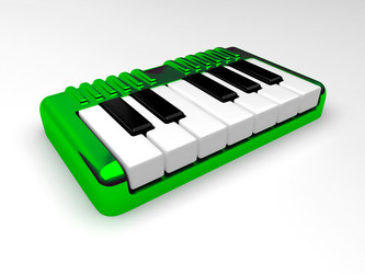 Similar image 745304