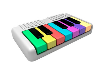 Similar image 745305