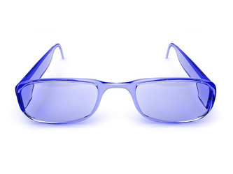 Similar image 745306