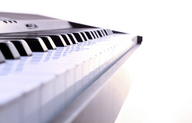 Similar image 745307