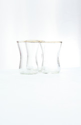 Similar image 745312