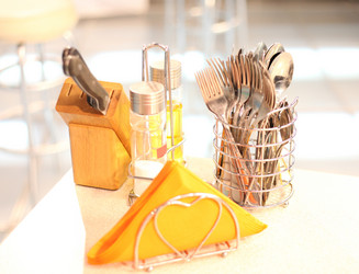 Similar image 745313