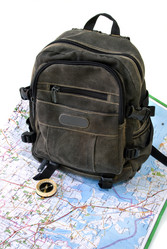 Similar image 745329