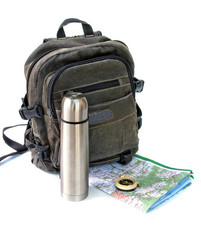 Similar image 745331