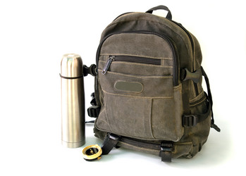 Similar image 745332