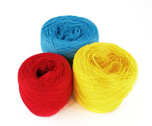 Similar image 745334