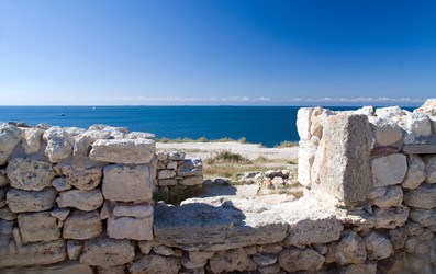 Similar image 745337