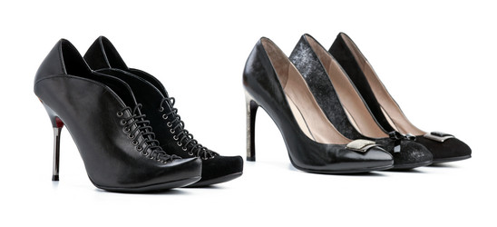 Similar image 745338