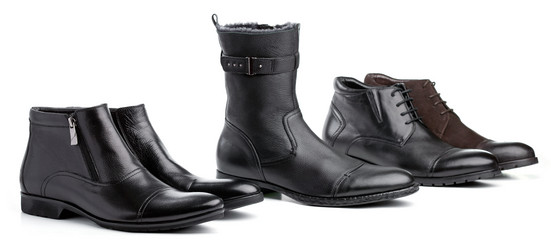 Similar image 745342