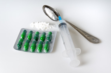 Similar image 745344