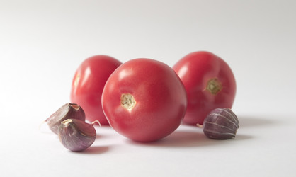 Similar image 745345