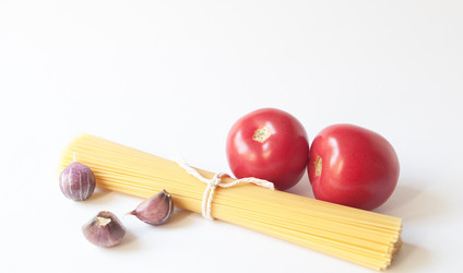 Similar image 745346