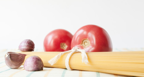 Similar image 745348