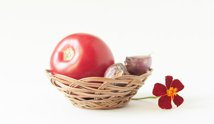 Similar image 745349