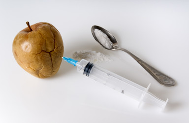 Similar image 745350