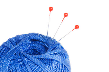 Similar image 745351