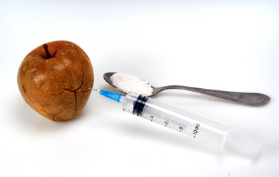 Similar image 745352