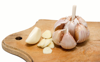 Similar image 745353