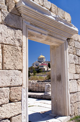 Similar image 745358