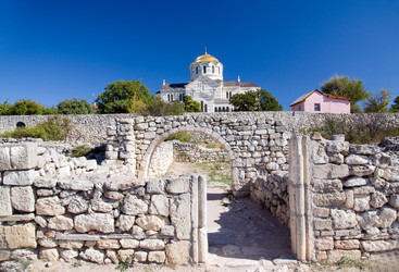 Similar image 745359