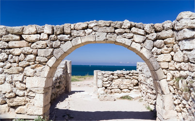 Similar image 745362