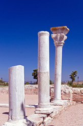 Similar image 745365