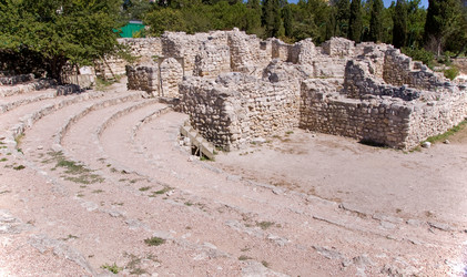 Similar image 745366