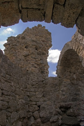 Similar image 745369