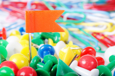 Similar image 745370