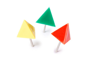 Similar image 745371