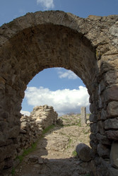 Similar image 745373