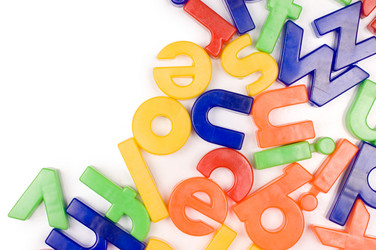 Similar image 745375