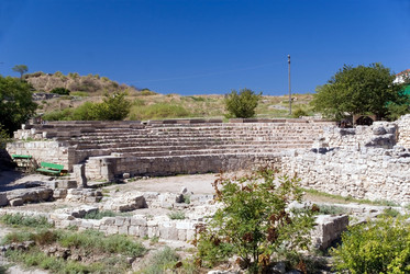 Similar image 745377