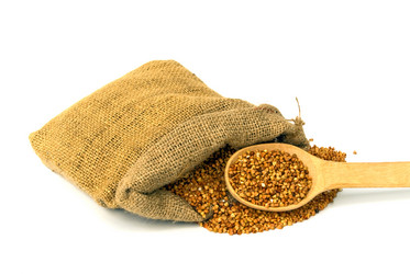 Similar image 745378