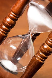 Similar image 745379