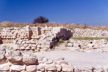 Similar image 745380