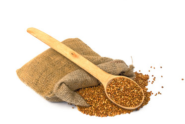 Similar image 745381