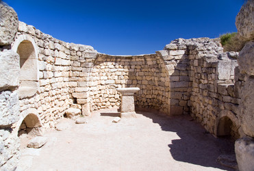 Similar image 745382