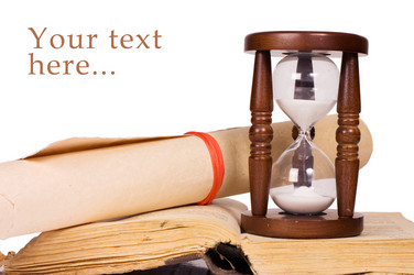 Similar image 745384