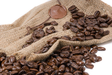 Similar image 745385